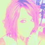 Lori Benfield - @notlorrie - Instagram