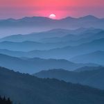 Lori Benfield - @lbenfield2 - Instagram