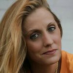 Lori Benfield - @benfieldlori - Instagram