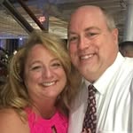 Lori Benfield Clarke - @evi_starflower - Instagram
