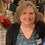 Lori Thomas Benfield - @loribenfield1 - Instagram