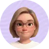 loribenfield - @loribenfield - TikTok