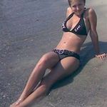 Lorie Benfield - @loriebenfield - Instagram