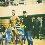 Lorine - @lorinebenfieldkilling - Instagram