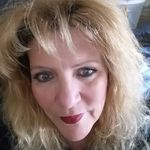 Lorrie Benfield Gibson - @lorrie_113 - Instagram