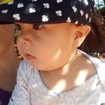 Hugo Benega GB - @loribenitez41 - Instagram