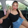 Loren Benitez - @lorenbenitez1 - TikTok