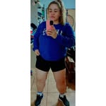 Lorena A Benitez - @lorenaeyes - Instagram