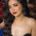 Lorena Benítez - @lore_benitez_lb - Instagram