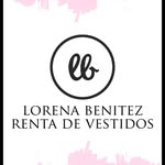Lorena Benitez - @rentadevestidos_lorenabenitez - Instagram