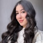 Lorena Benitez - @bylorenabenitez - Instagram