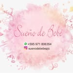 Lorena Benitez - @suenodebebepjc - Instagram