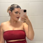 Lorena Benítez García - @lorenabenitez13 - Instagram