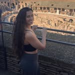 Lorena Benítez Pereira - @lorena.bnitez - Instagram