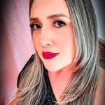 Lorena Lezcano Benitez - @lori_lezcano - Instagram