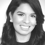 Lorena Valentina Benitez - @_hairbylo - Instagram