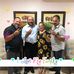 Lori Ann Benitez - Facebook