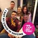 Lori Benitez - Facebook