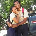 Lori Benitez - @loribenitez8001 - Instagram