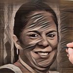 Lori Benitez - @annlori1030 - Instagram