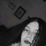 Lori Benitez - @benitezloriannyz - Instagram