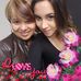 Lori Benitez - Facebook