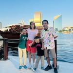 Lori Benitez - @loribenitez7978 - Instagram