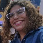 Lori Benítez - @loribenitez48 - Instagram