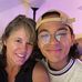 Lori Benitez - Facebook