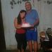 Lori Benitez - Facebook
