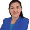 Lori Benitez - @loribenitez01 - TikTok