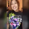 Lori Benitez - @loribenitez - TikTok