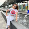 Lori Benitez - @loribenitez4 - TikTok