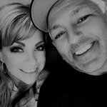 Lori Benitez - @mrslobeni - Instagram