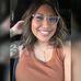 Lori Benitez - Facebook