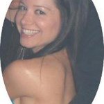 Lori Benitez - @lori_benitez - Instagram
