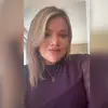 Lori Treminio - @loritreminiobenitez - TikTok