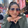 loribenitez47 - @loribenitez47 - TikTok
