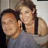 loribenitez74 - @loribenitez74 - TikTok