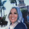 loribenitez8 - @loribenitez8 - TikTok