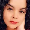 Lori.Benitez - @spinkcwvofy - TikTok