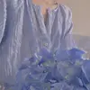 LoriBenitez - @kassuadldv8 - TikTok