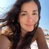 lori.benitez - @loriindevelopment - TikTok