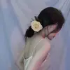 LoriBenitez - @kirlijnljwn - TikTok