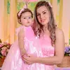 Loris Mabel Benitez - @lorismabelbenitez - TikTok