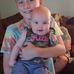 Laura Benkert - Facebook
