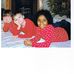Lori Bankert - Facebook