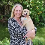 Lori Benkert - @lbenkert - Instagram