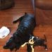 Lori Benkert - Facebook