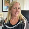 Lori Benkert - @lori.k.benkert - TikTok